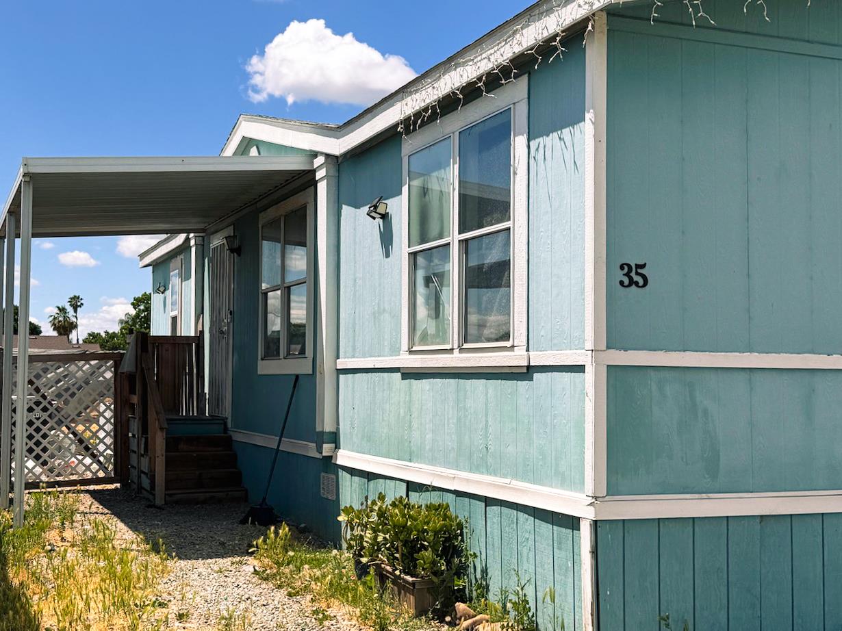 3939 Central Ave #35, Ceres, CA 95307