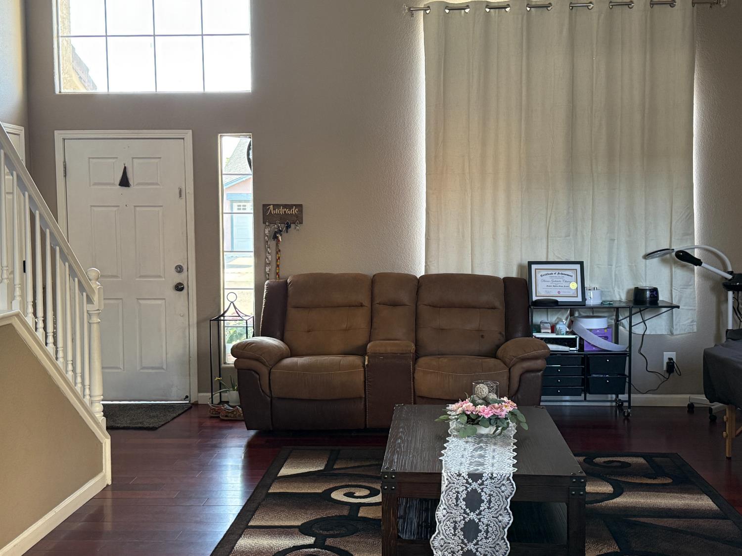 475 Santa Barbara St, Los Banos, CA 93635