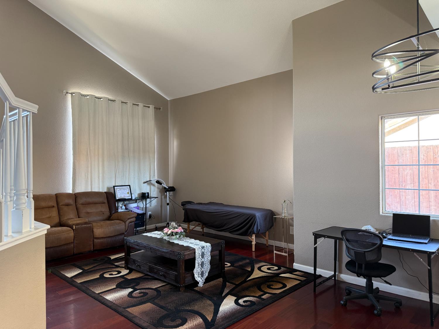 475 Santa Barbara St, Los Banos, CA 93635