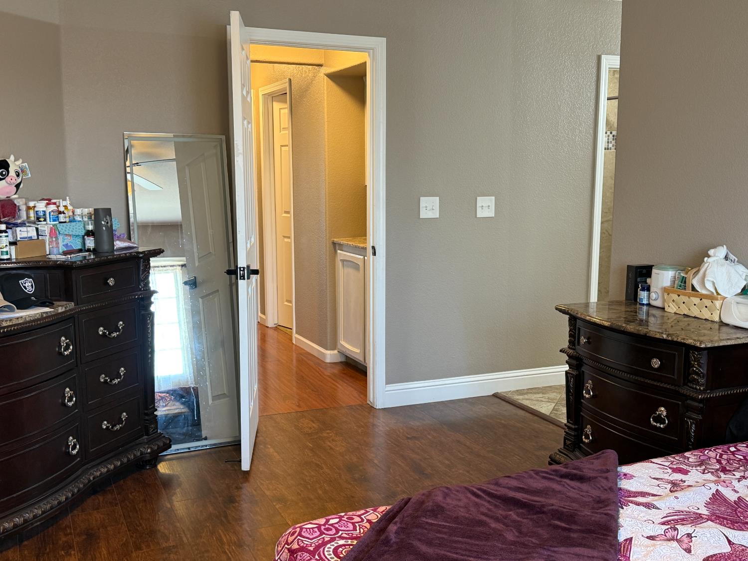 475 Santa Barbara St, Los Banos, CA 93635