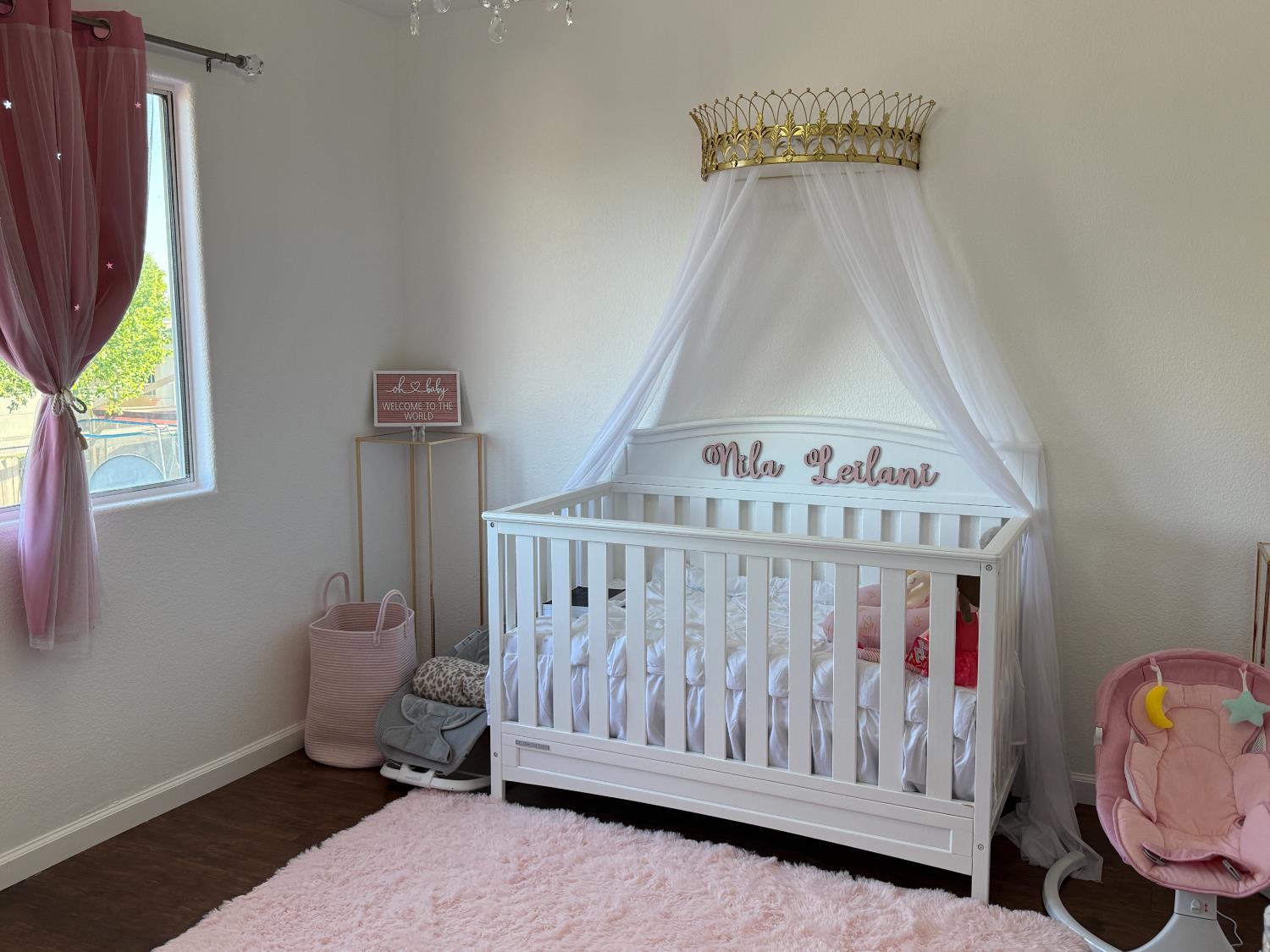 475 Santa Barbara St, Los Banos, CA 93635