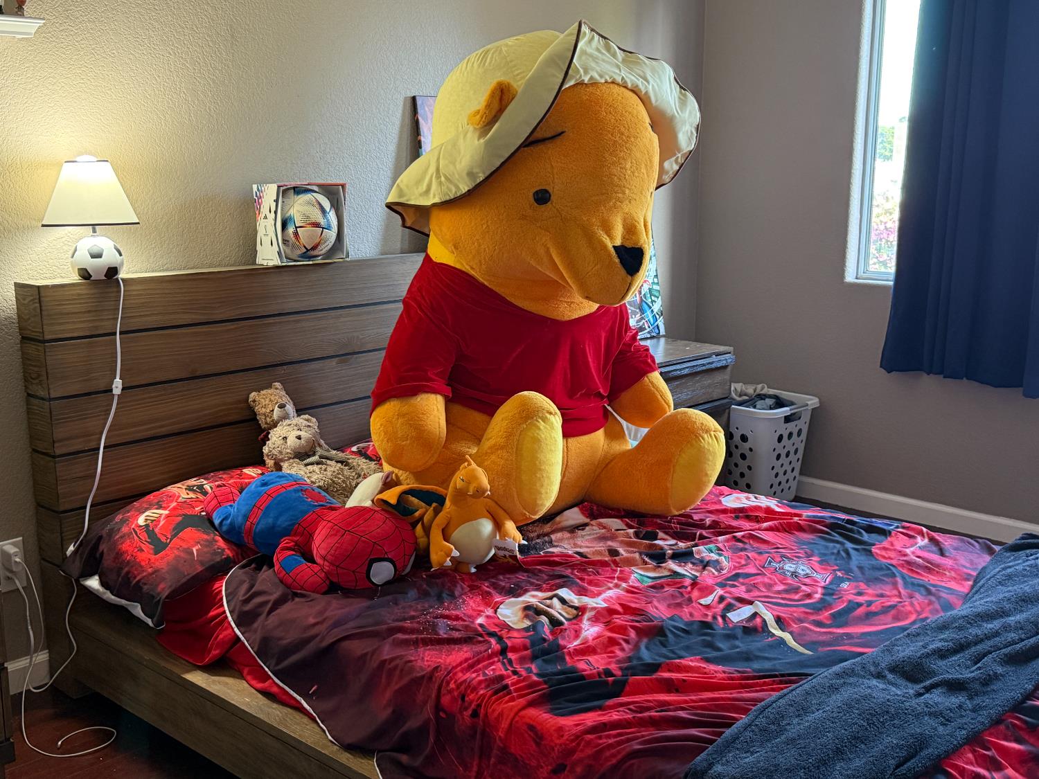 475 Santa Barbara St, Los Banos, CA 93635