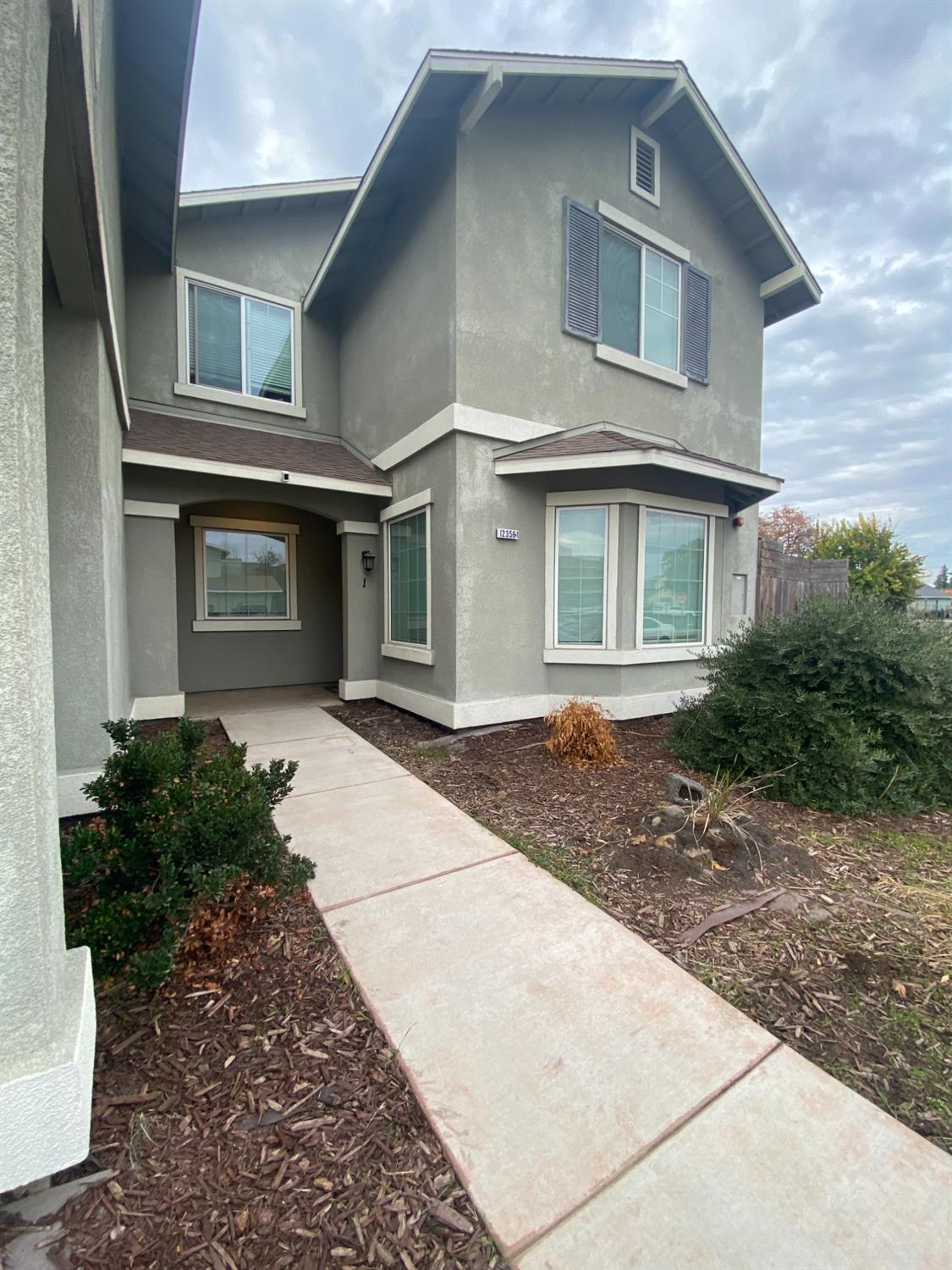 12356 Rose Way, Waterford, CA 95386