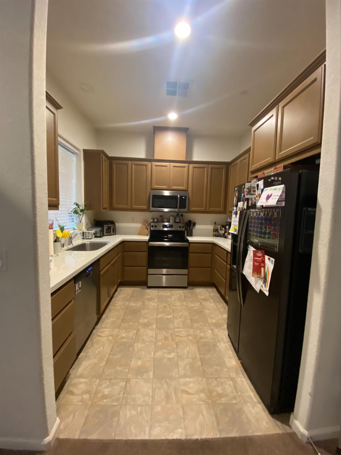 12356 Rose Way, Waterford, CA 95386