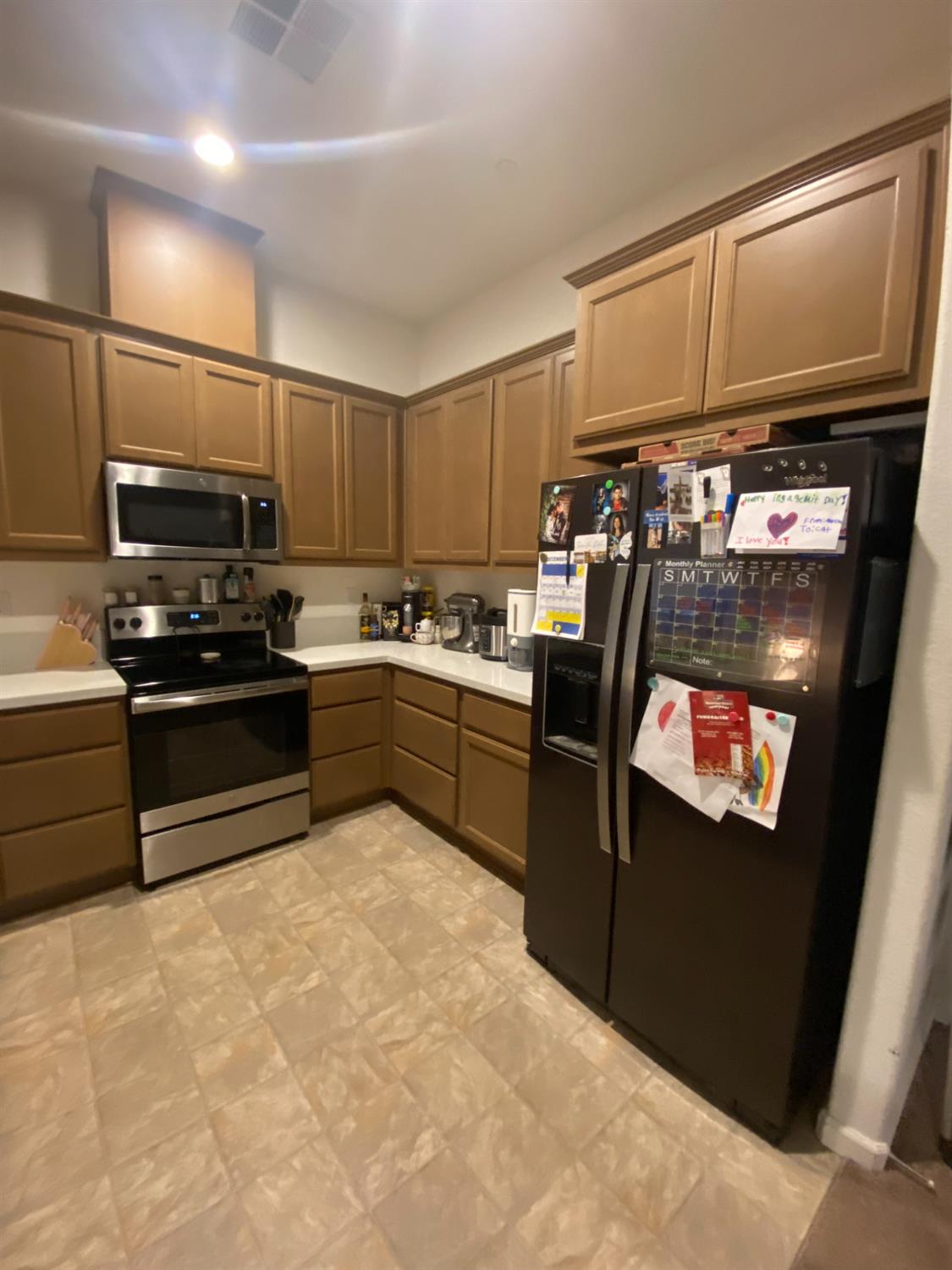 12356 Rose Way, Waterford, CA 95386