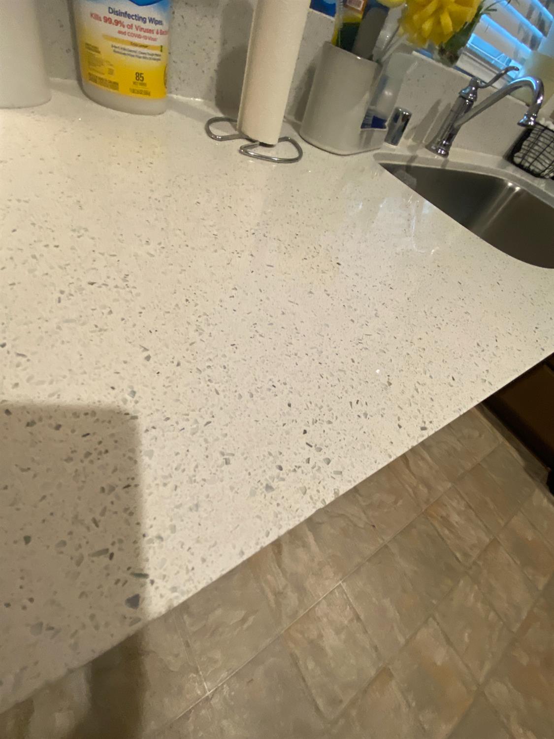 12356 Rose Way, Waterford, CA 95386