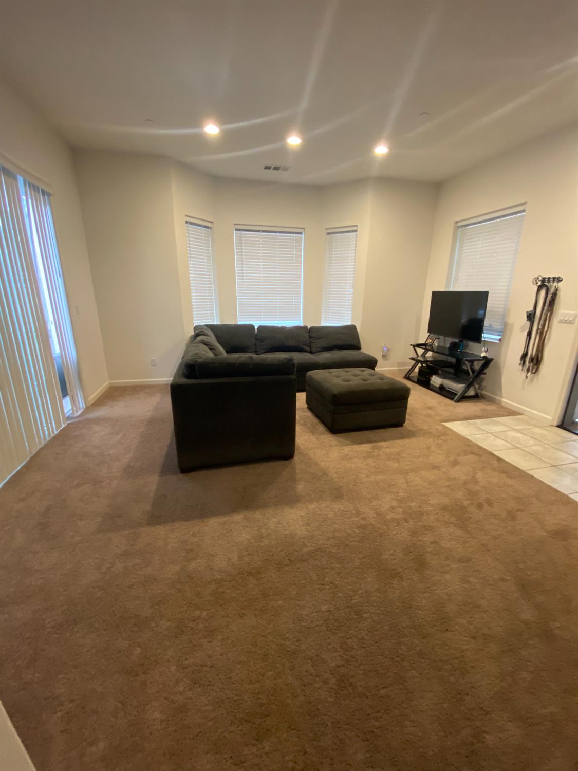 12356 Rose Way, Waterford, CA 95386