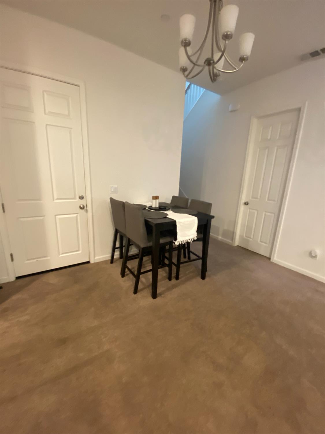 12356 Rose Way, Waterford, CA 95386