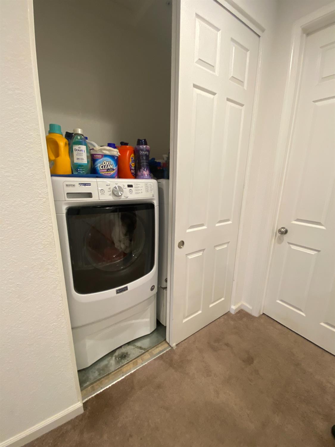 12356 Rose Way, Waterford, CA 95386