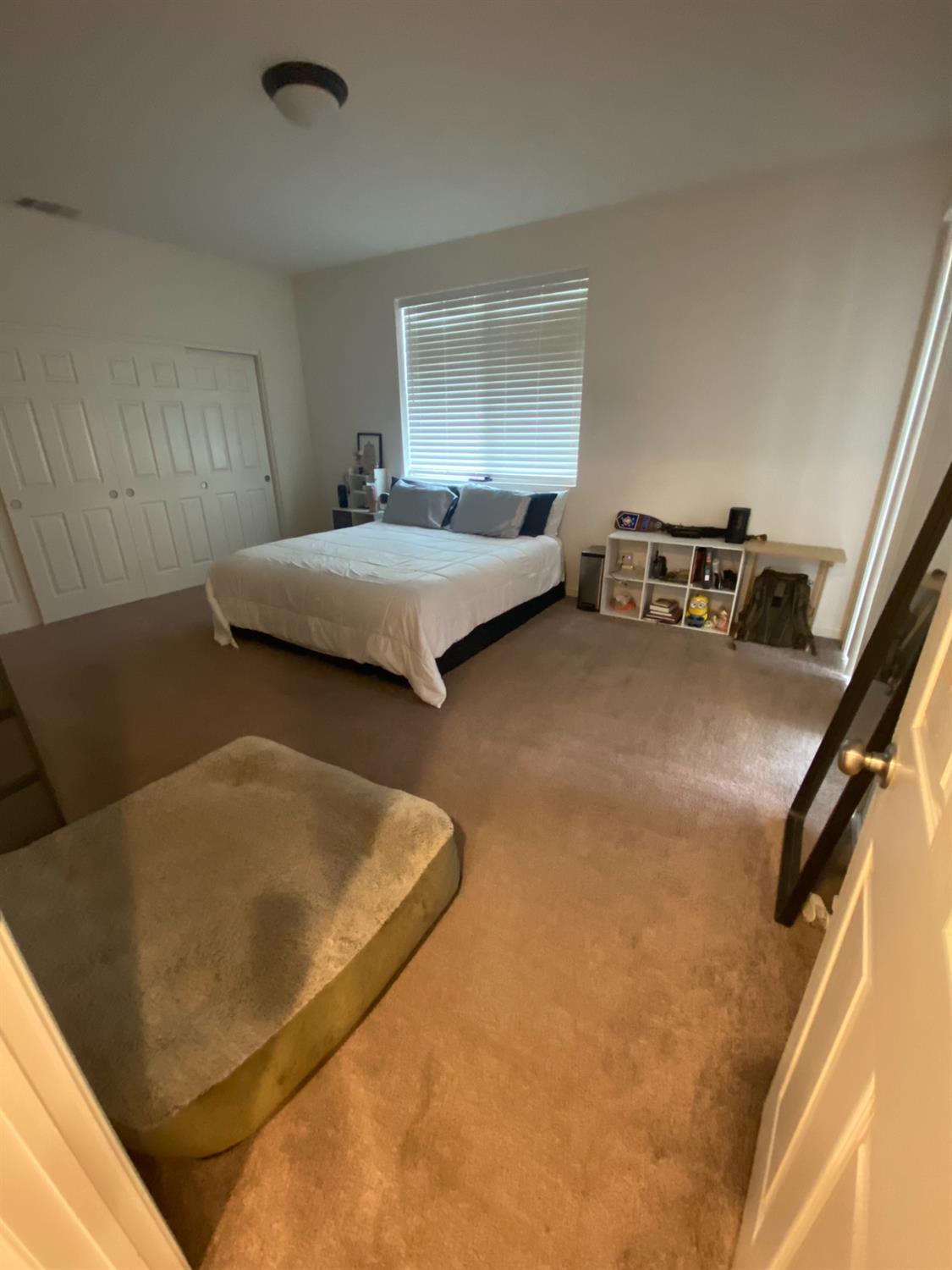 12356 Rose Way, Waterford, CA 95386