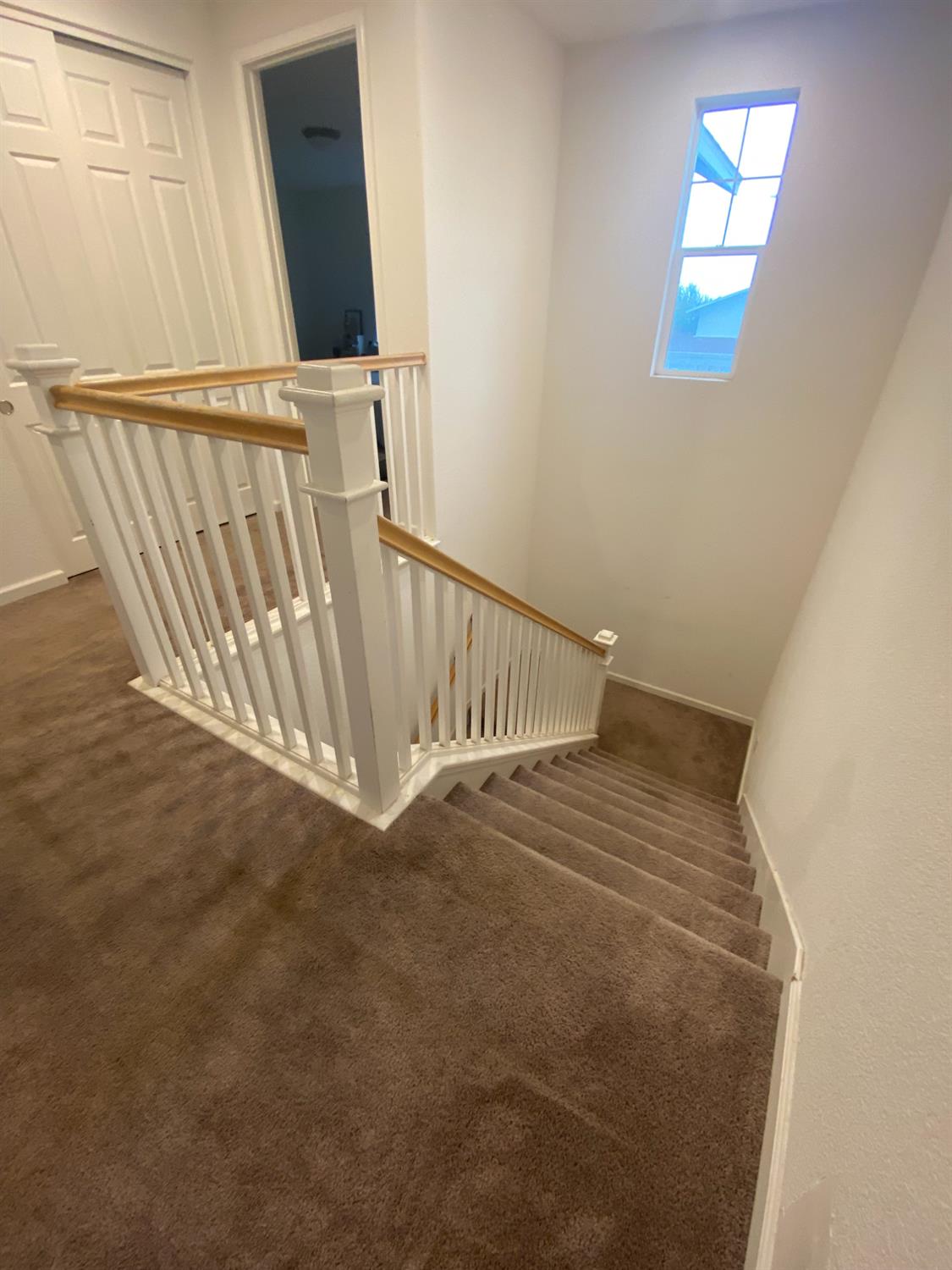 12356 Rose Way, Waterford, CA 95386