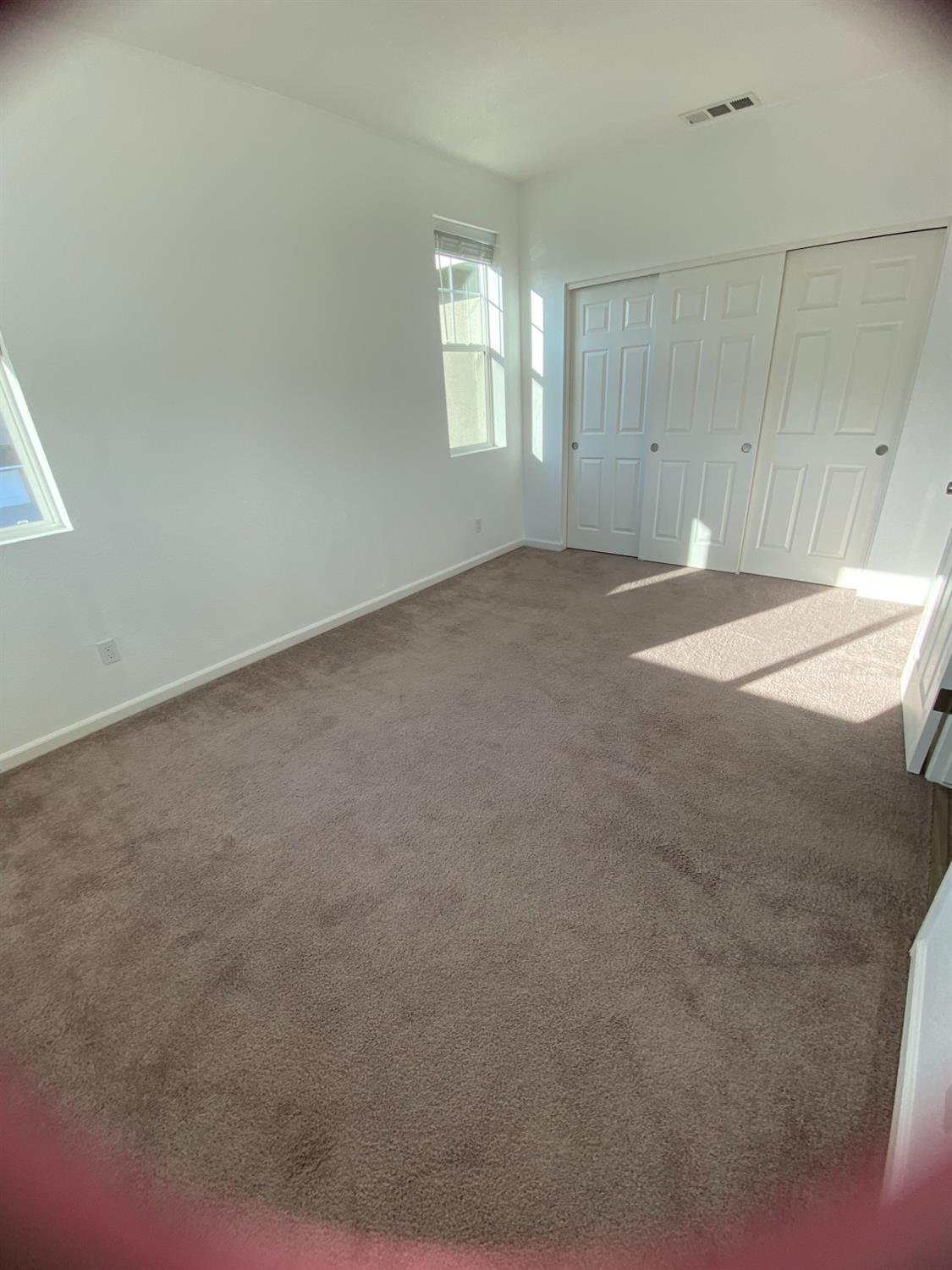 12356 Rose Way, Waterford, CA 95386