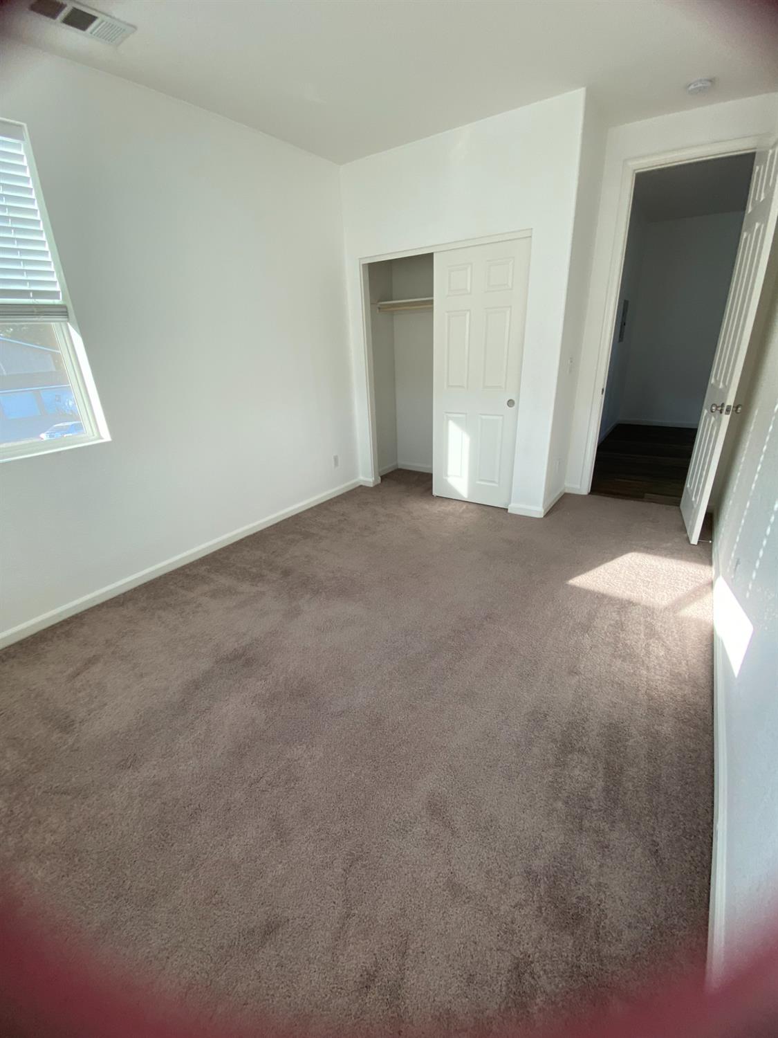 12356 Rose Way, Waterford, CA 95386