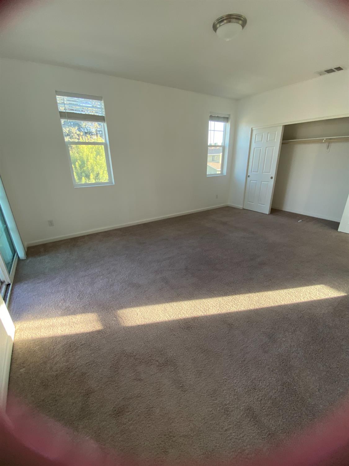 12356 Rose Way, Waterford, CA 95386