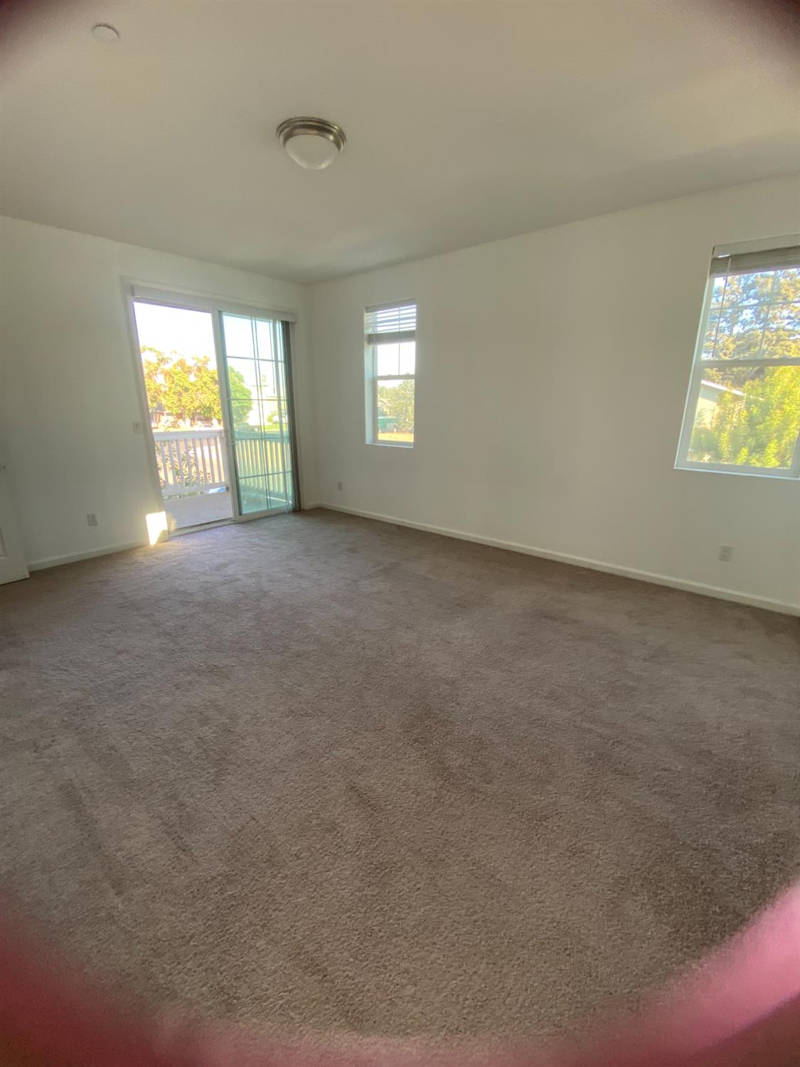 12356 Rose Way, Waterford, CA 95386