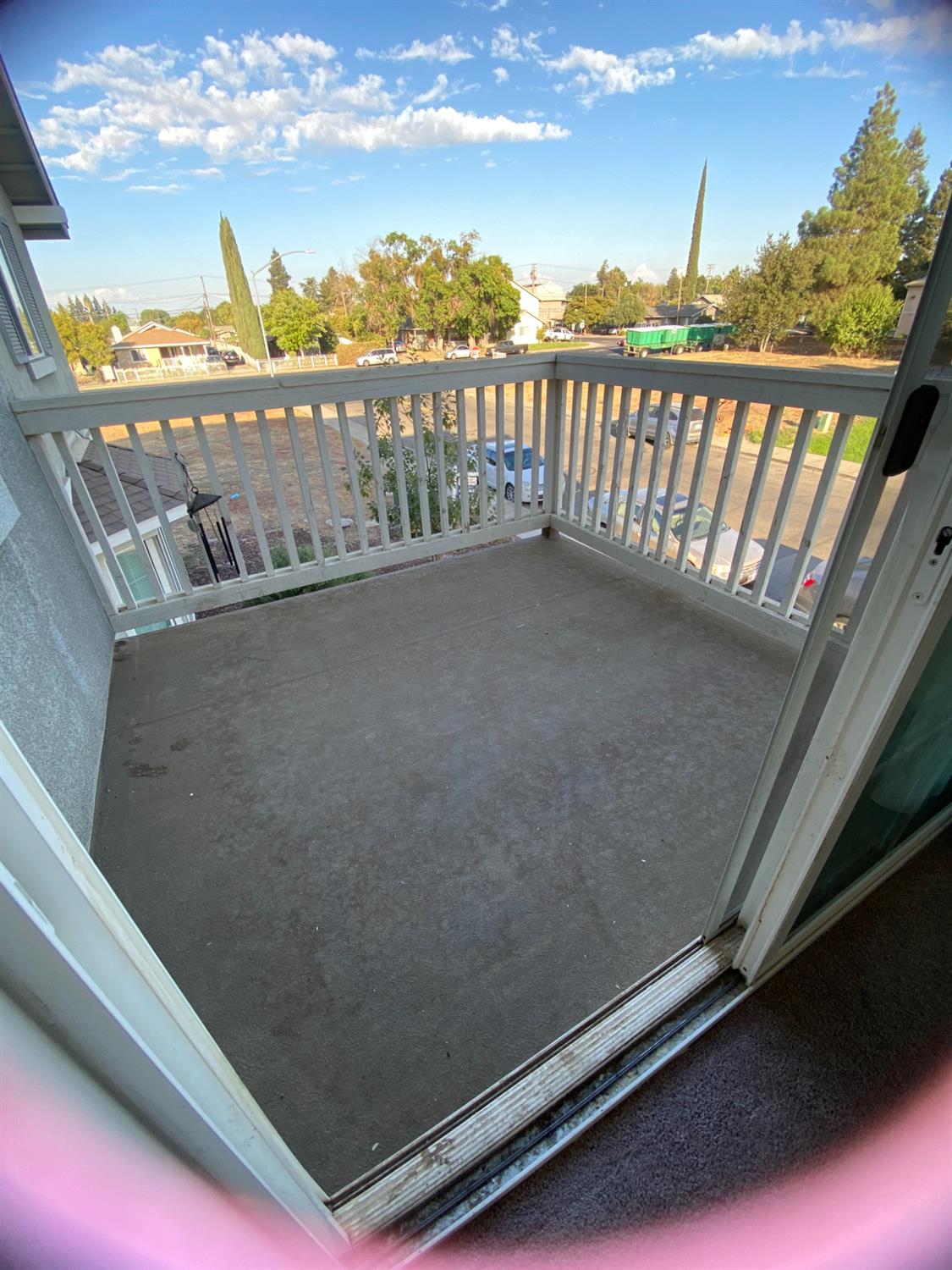 12356 Rose Way, Waterford, CA 95386