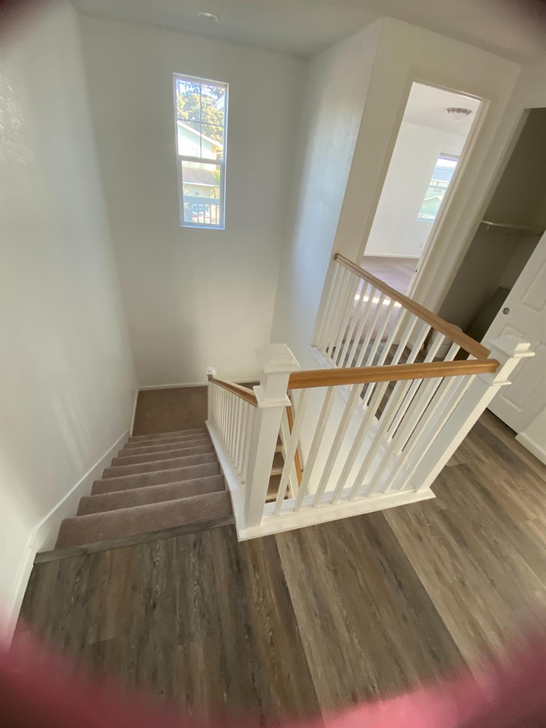 12356 Rose Way, Waterford, CA 95386