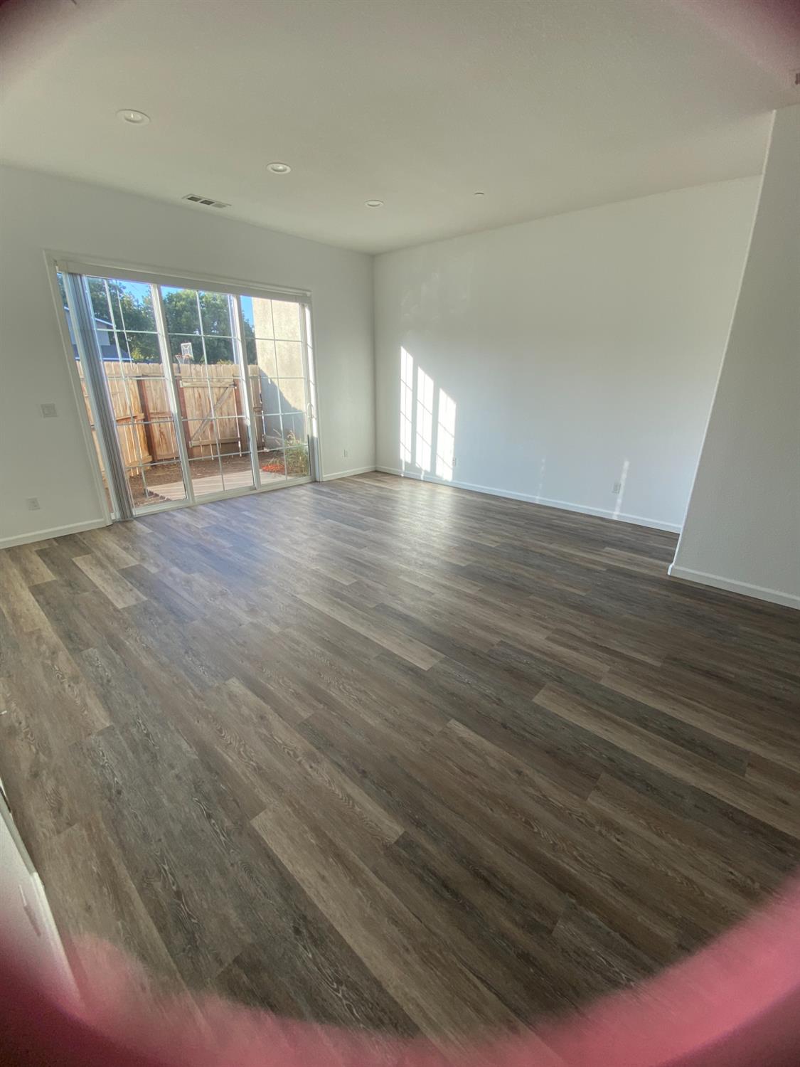 12356 Rose Way, Waterford, CA 95386