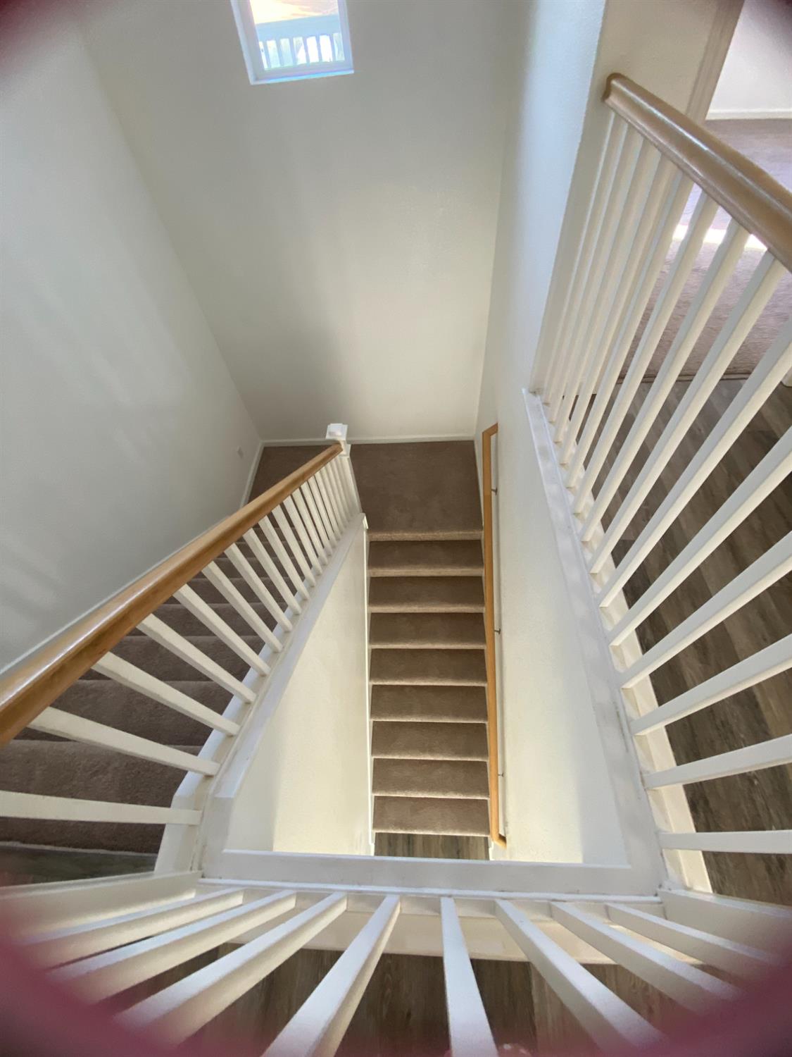 12356 Rose Way, Waterford, CA 95386