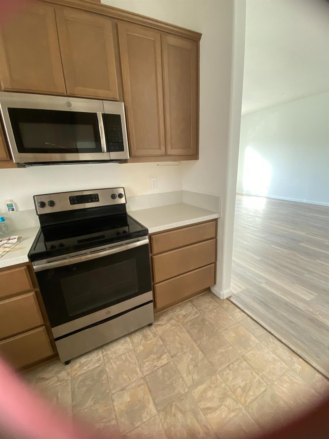 12356 Rose Way, Waterford, CA 95386