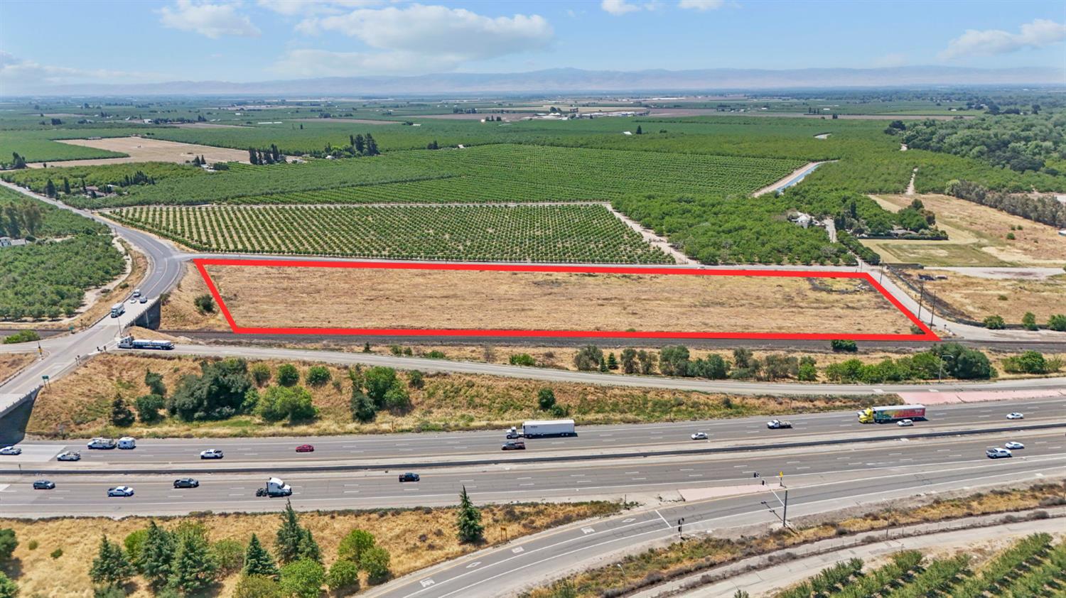 0 Hammett Ct, Modesto, CA 95358