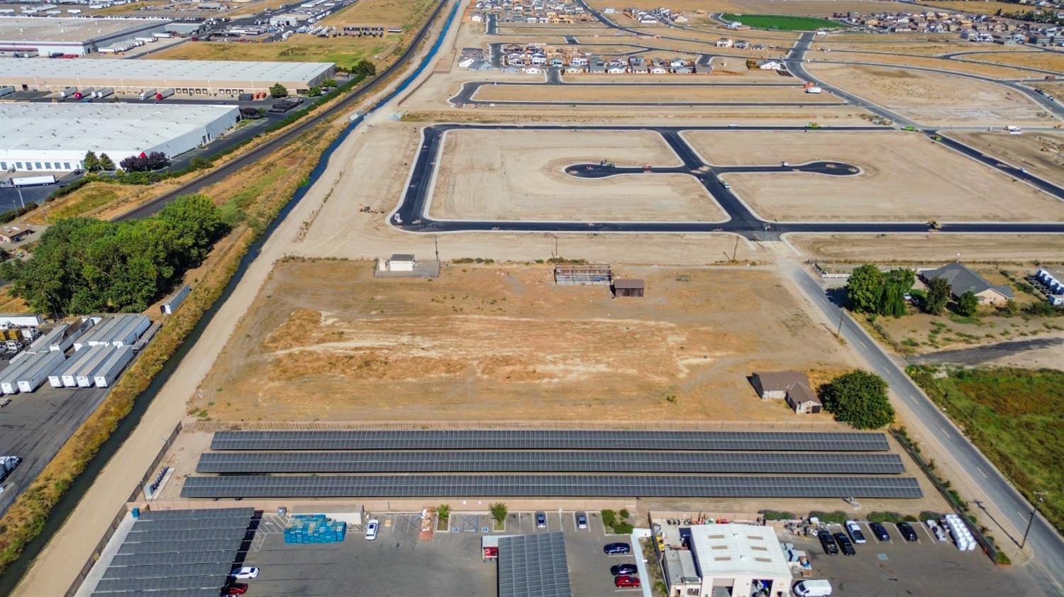 259 Swanson Rd, Manteca, CA 95337