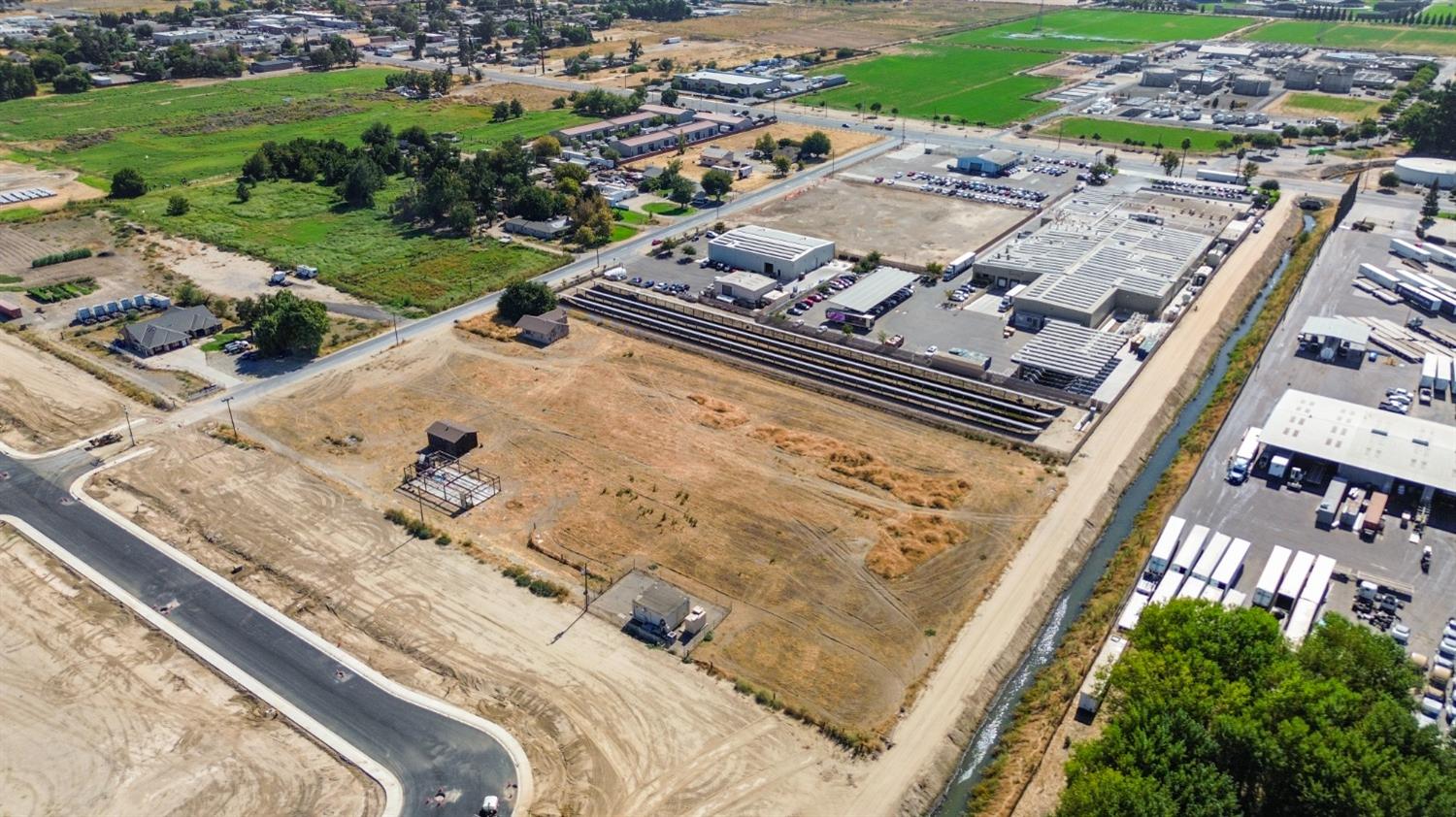 259 Swanson Rd, Manteca, CA 95337