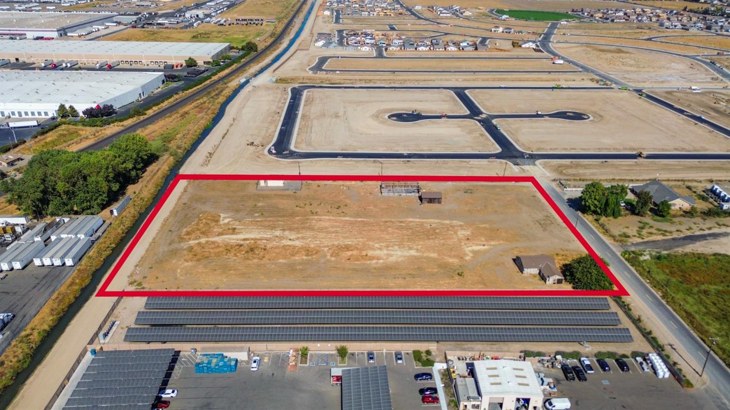 259 Swanson Rd, Manteca, CA 95337