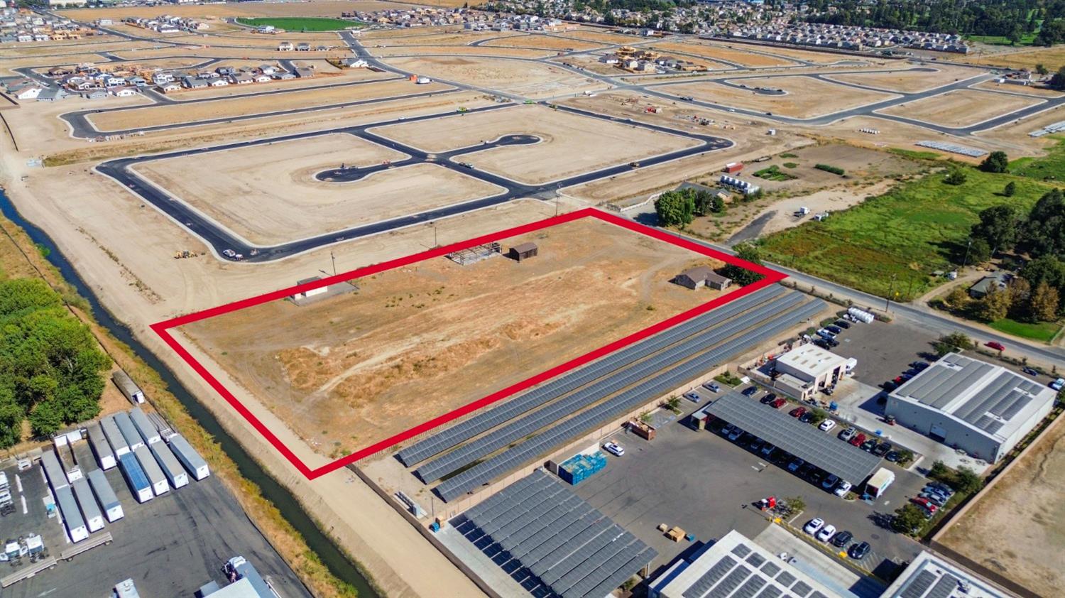 259 Swanson Rd, Manteca, CA 95337