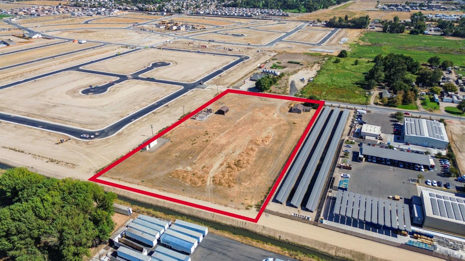 259 Swanson Rd, Manteca, CA 95337