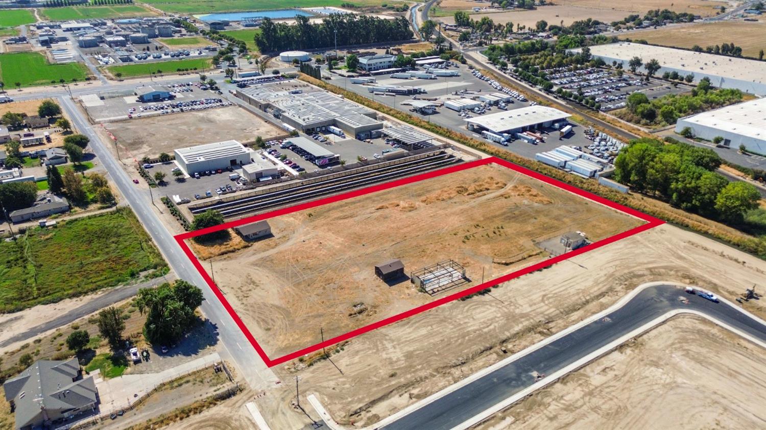 259 Swanson Rd, Manteca, CA 95337