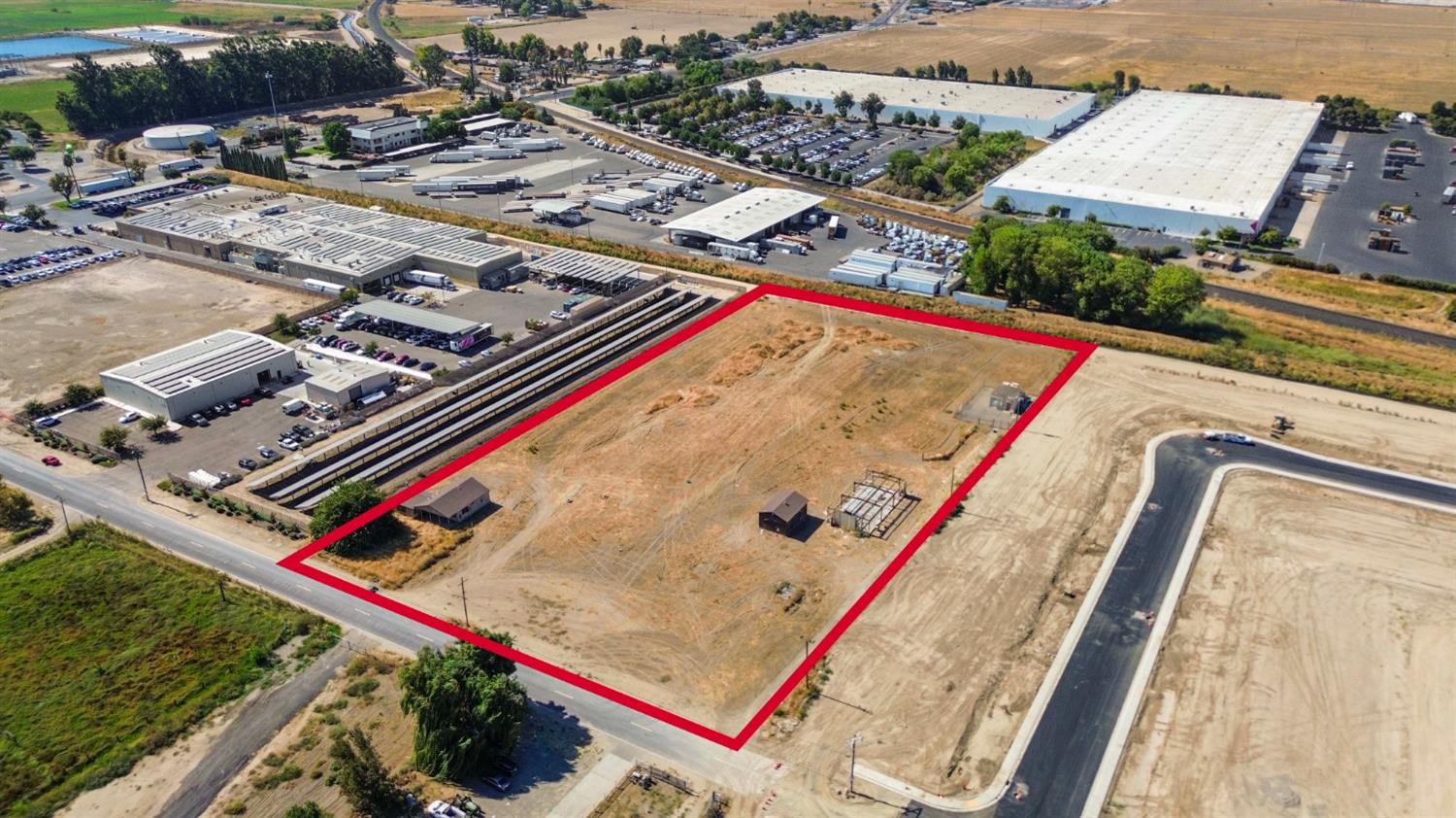 259 Swanson Rd, Manteca, CA 95337