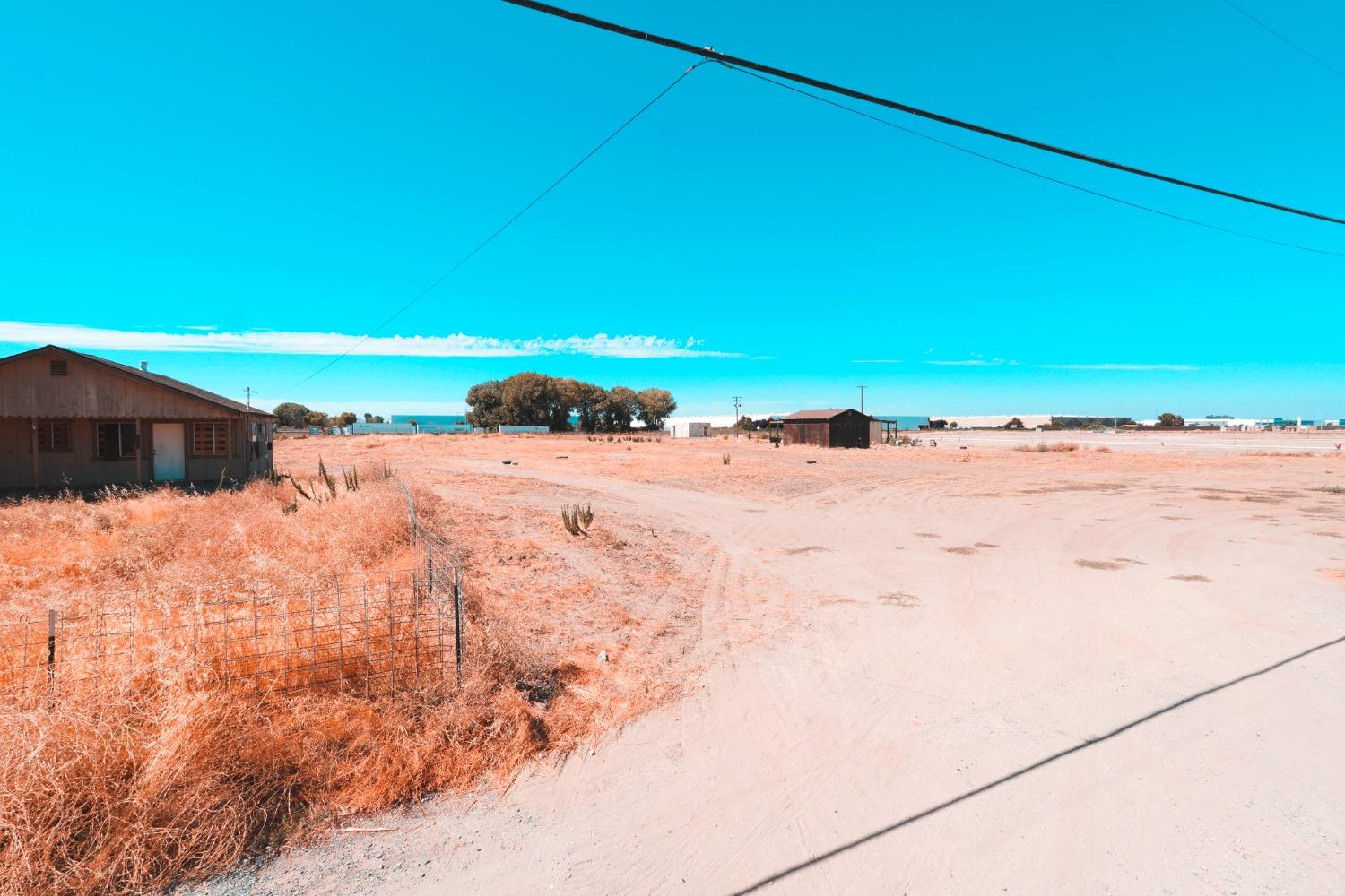 259 Swanson Rd, Manteca, CA 95337