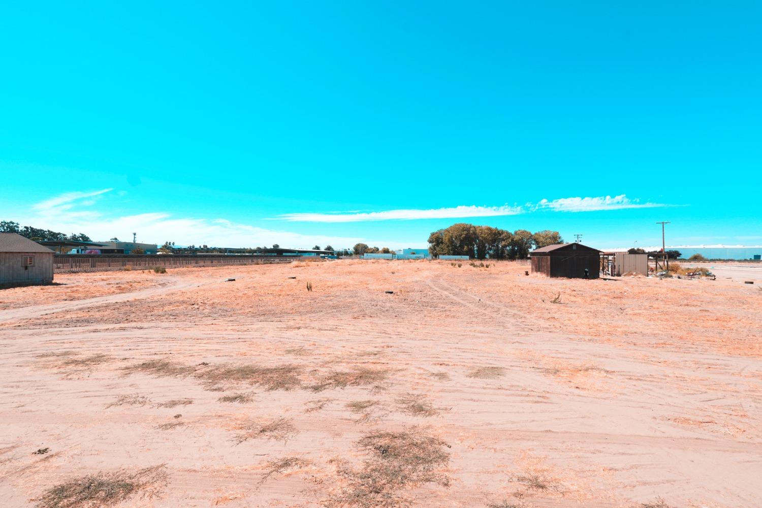 259 Swanson Rd, Manteca, CA 95337