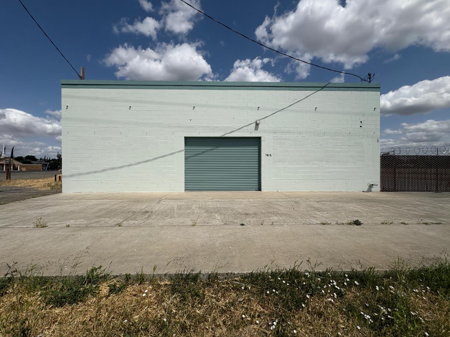 1846 Parsons Ave, Merced, CA 95341