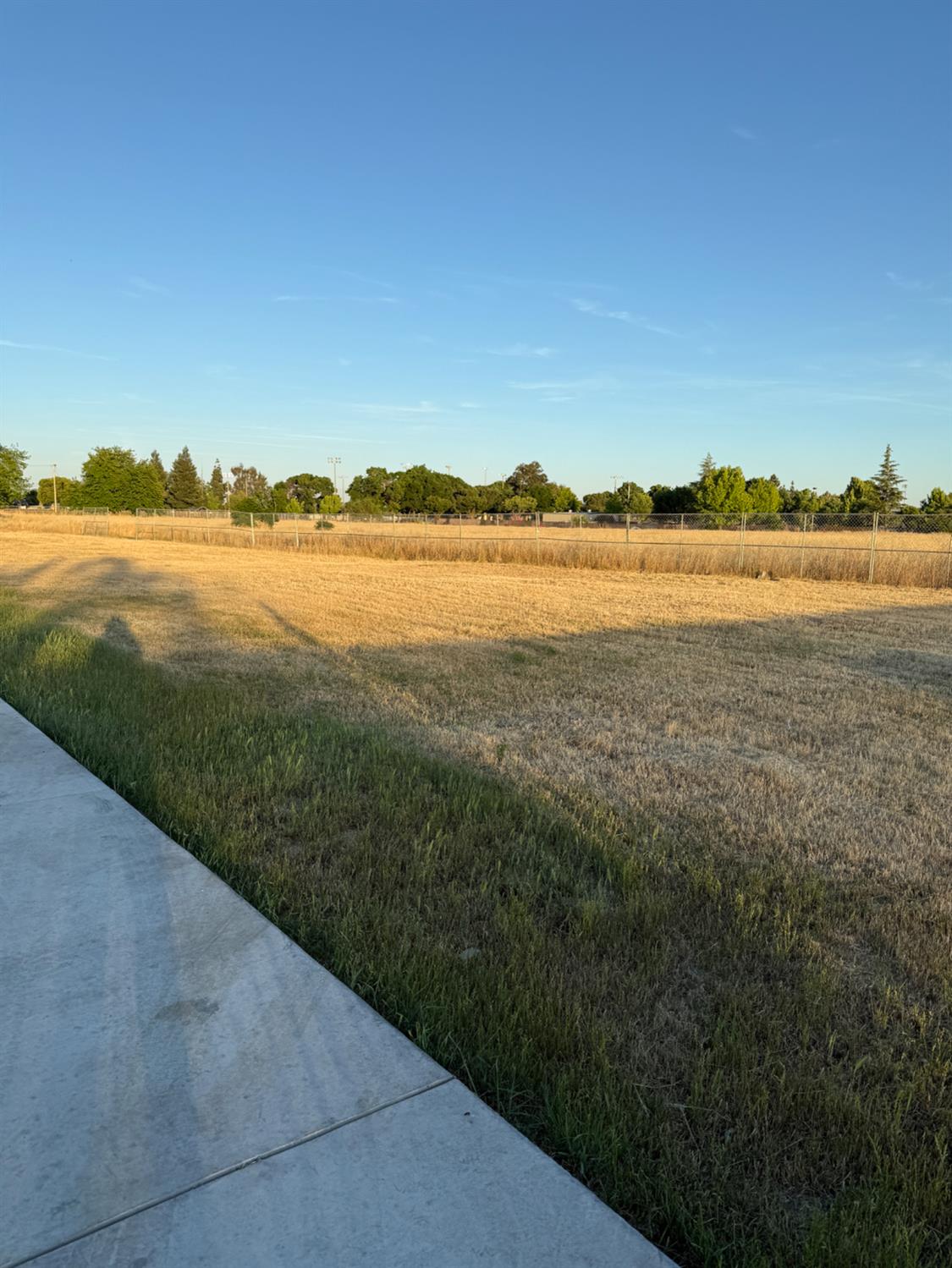 1846 Parsons Ave, Merced, CA 95341