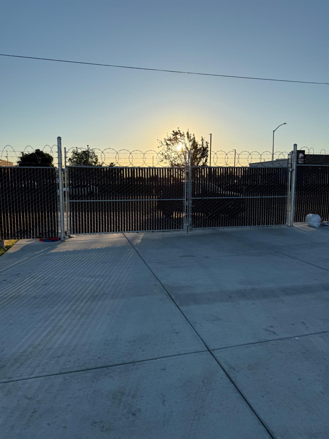 1846 Parsons Ave, Merced, CA 95341