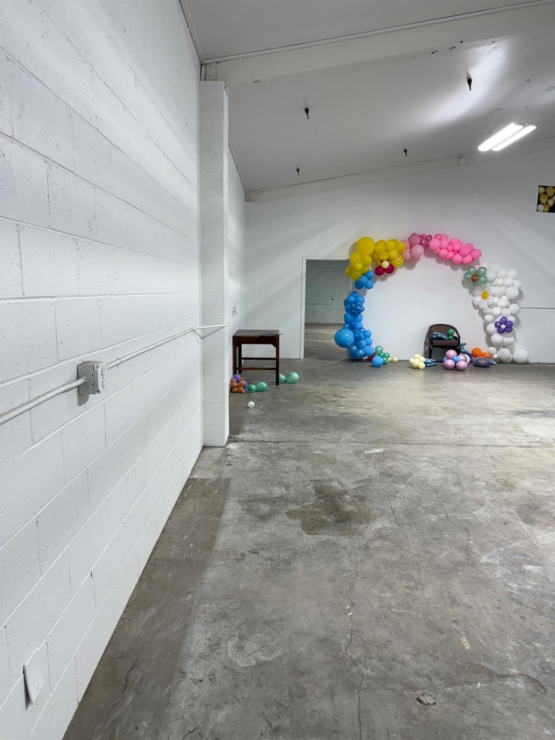 1846 Parsons Ave, Merced, CA 95341