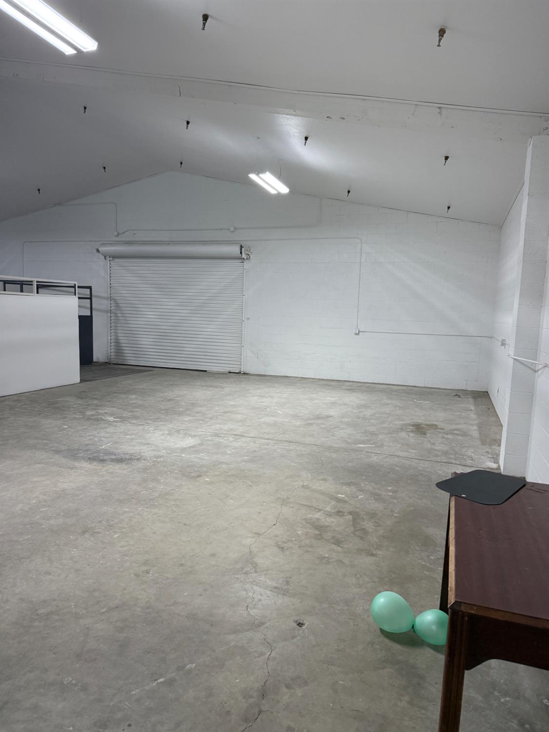 1846 Parsons Ave, Merced, CA 95341