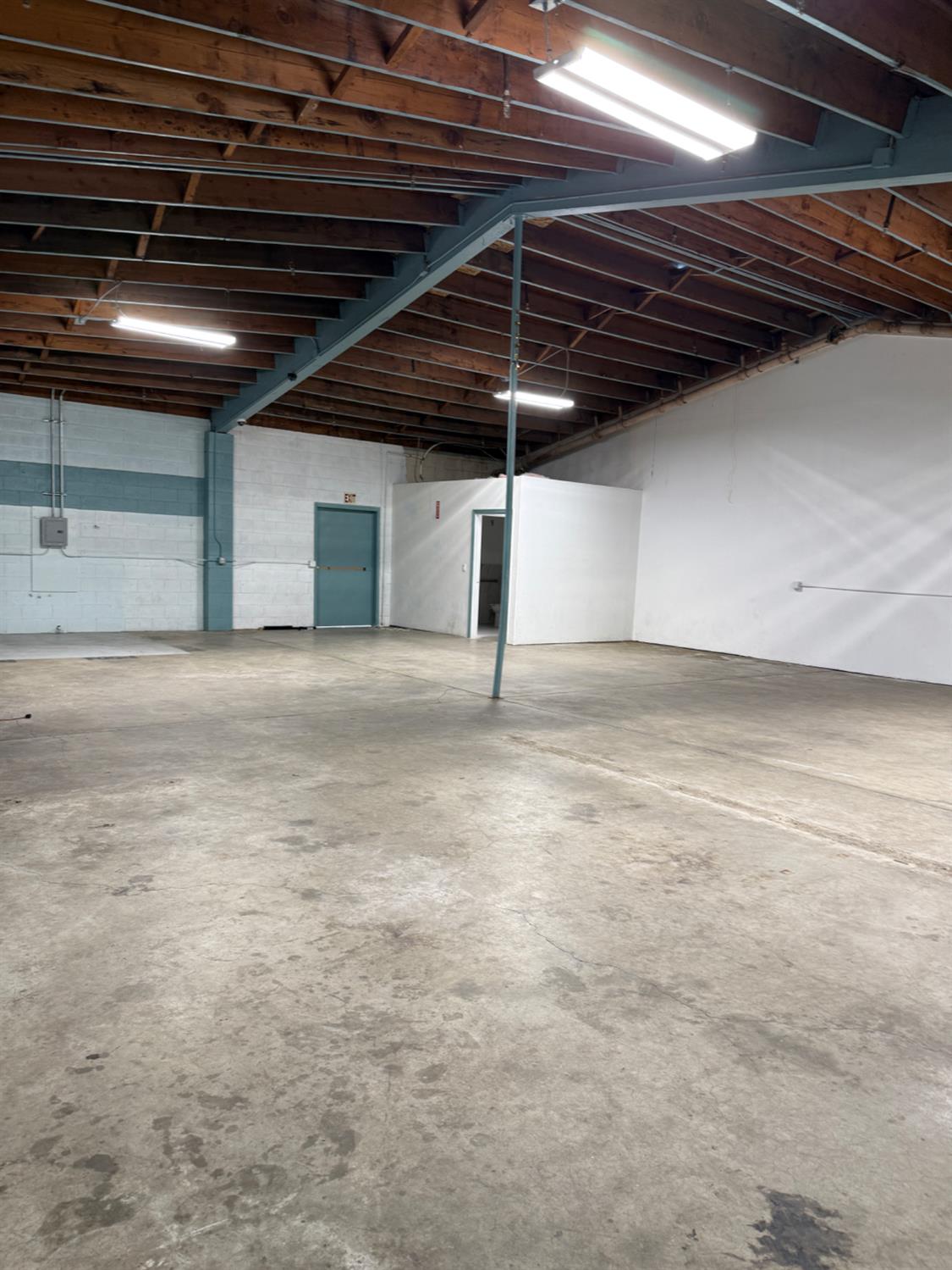 1846 Parsons Ave, Merced, CA 95341