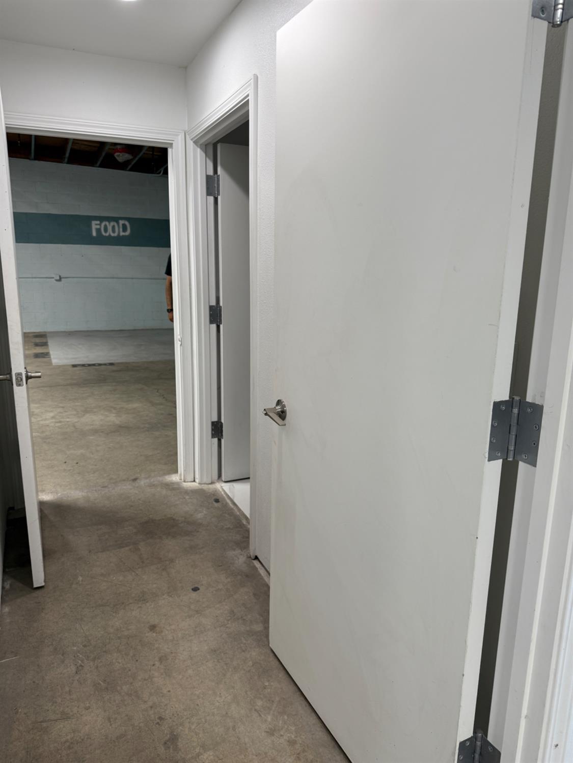 1846 Parsons Ave, Merced, CA 95341