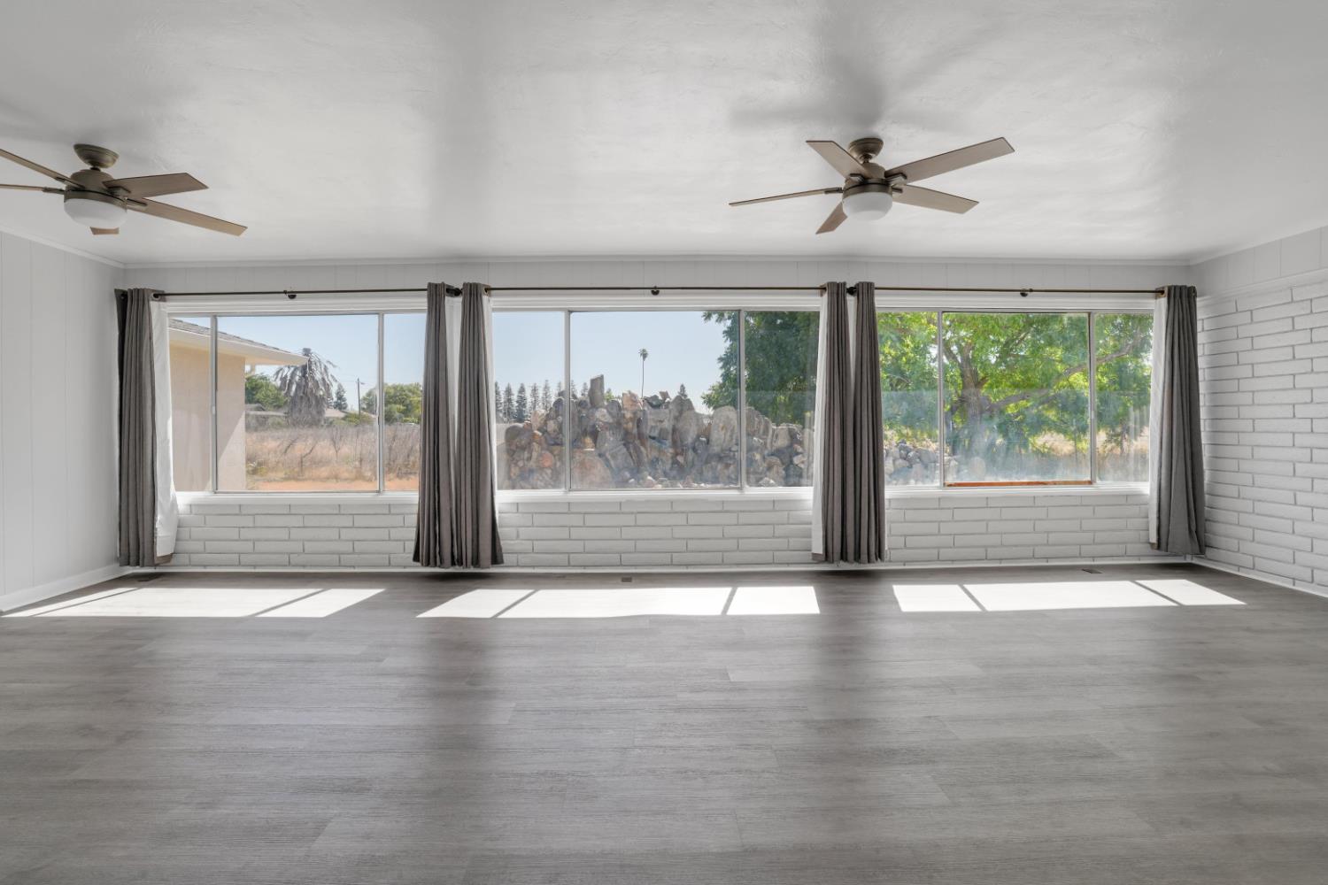 1412 E Glenwood Ave, Turlock, CA 95380