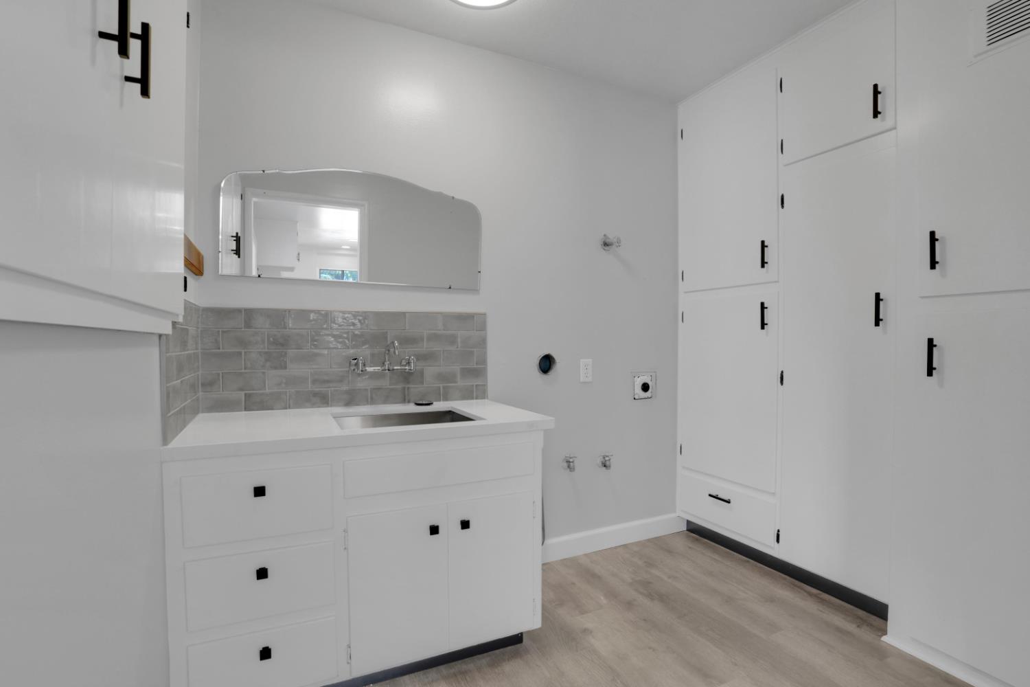 1412 E Glenwood Ave, Turlock, CA 95380