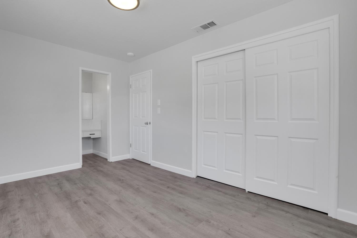 1412 E Glenwood Ave, Turlock, CA 95380