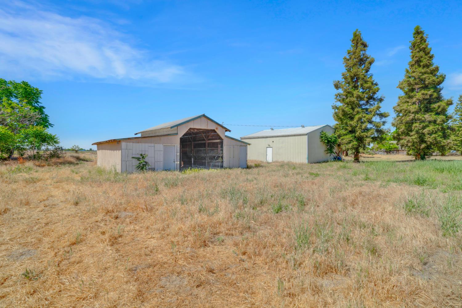 1412 E Glenwood Ave, Turlock, CA 95380