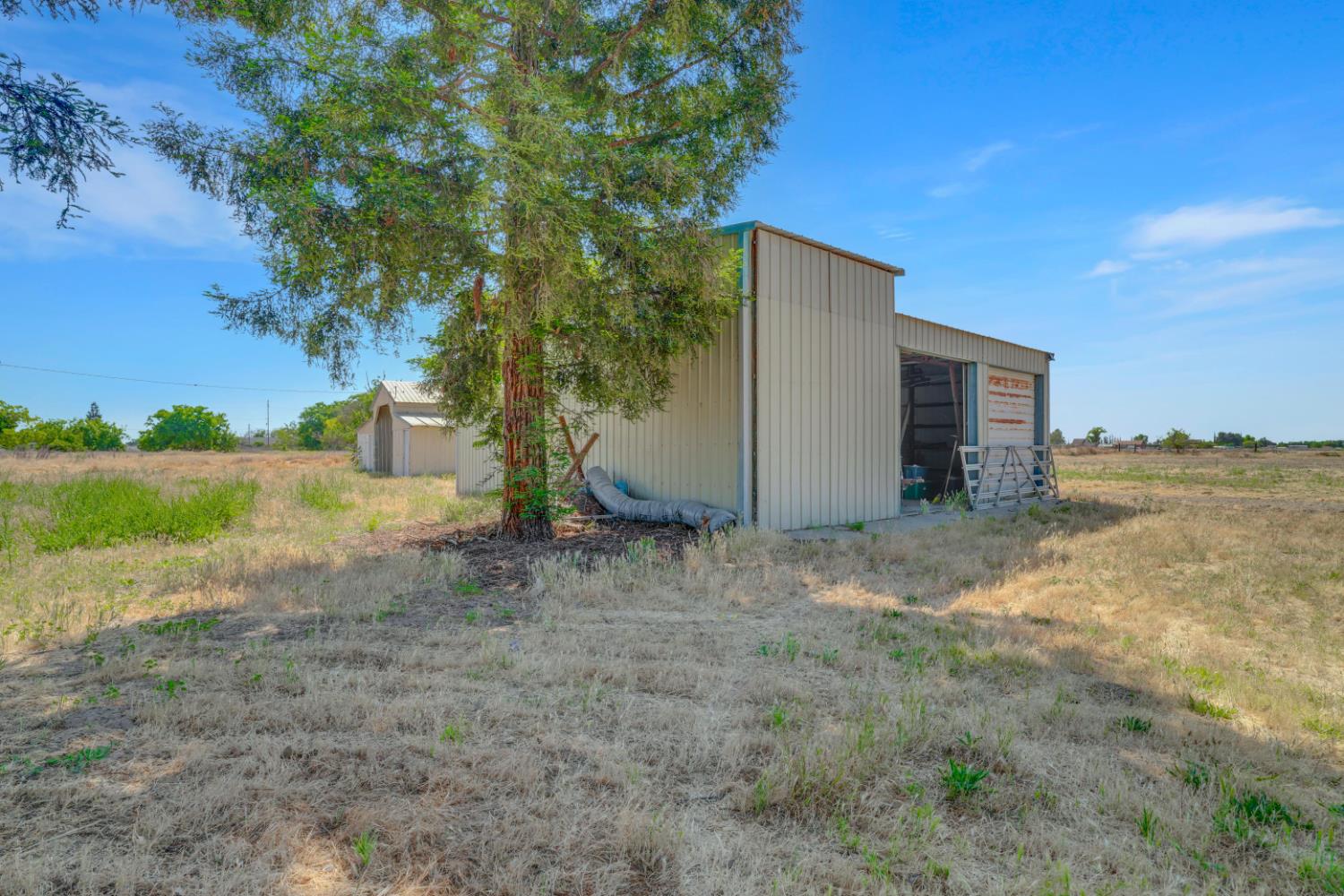 1412 E Glenwood Ave, Turlock, CA 95380