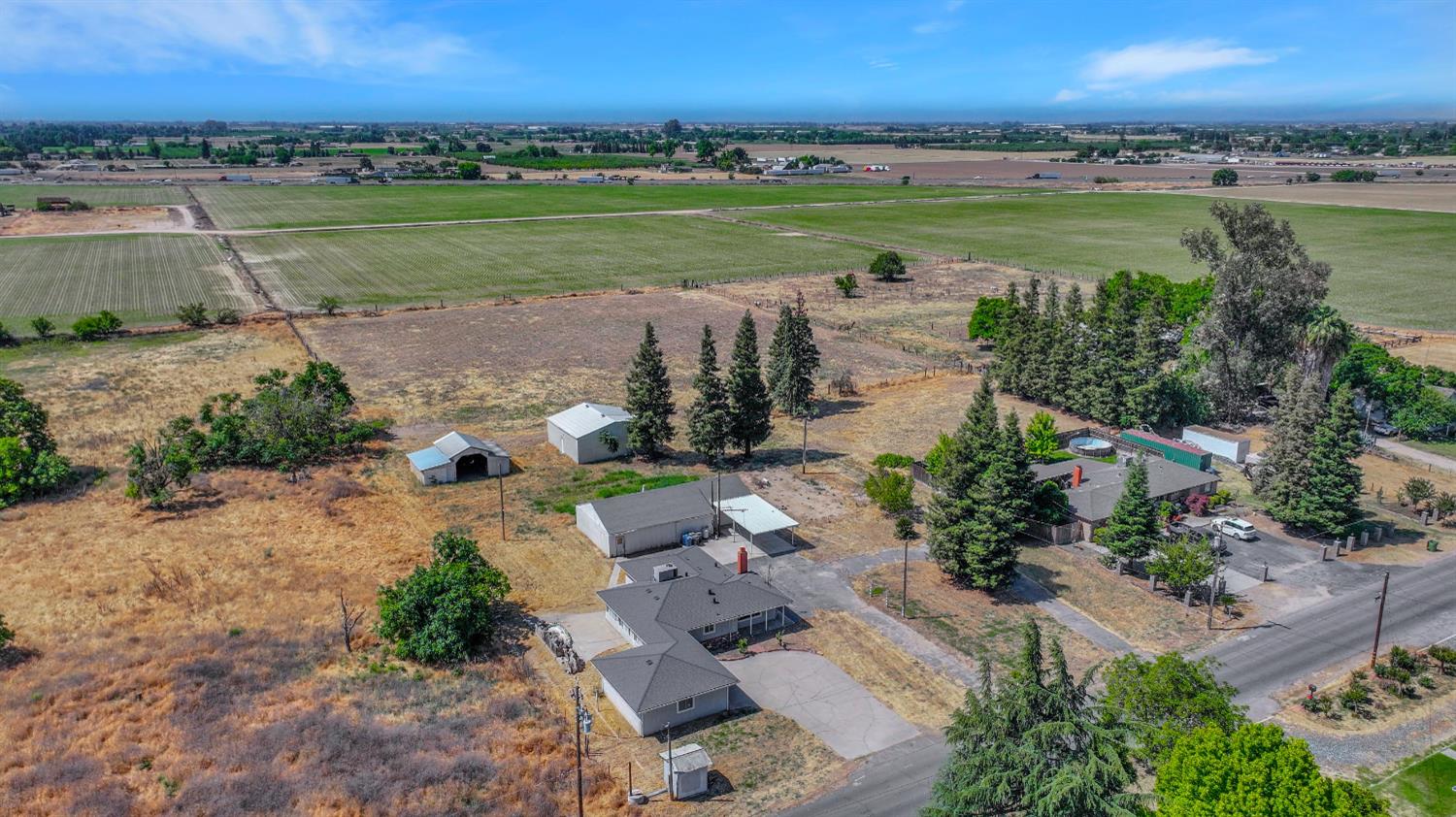 1412 E Glenwood Ave, Turlock, CA 95380