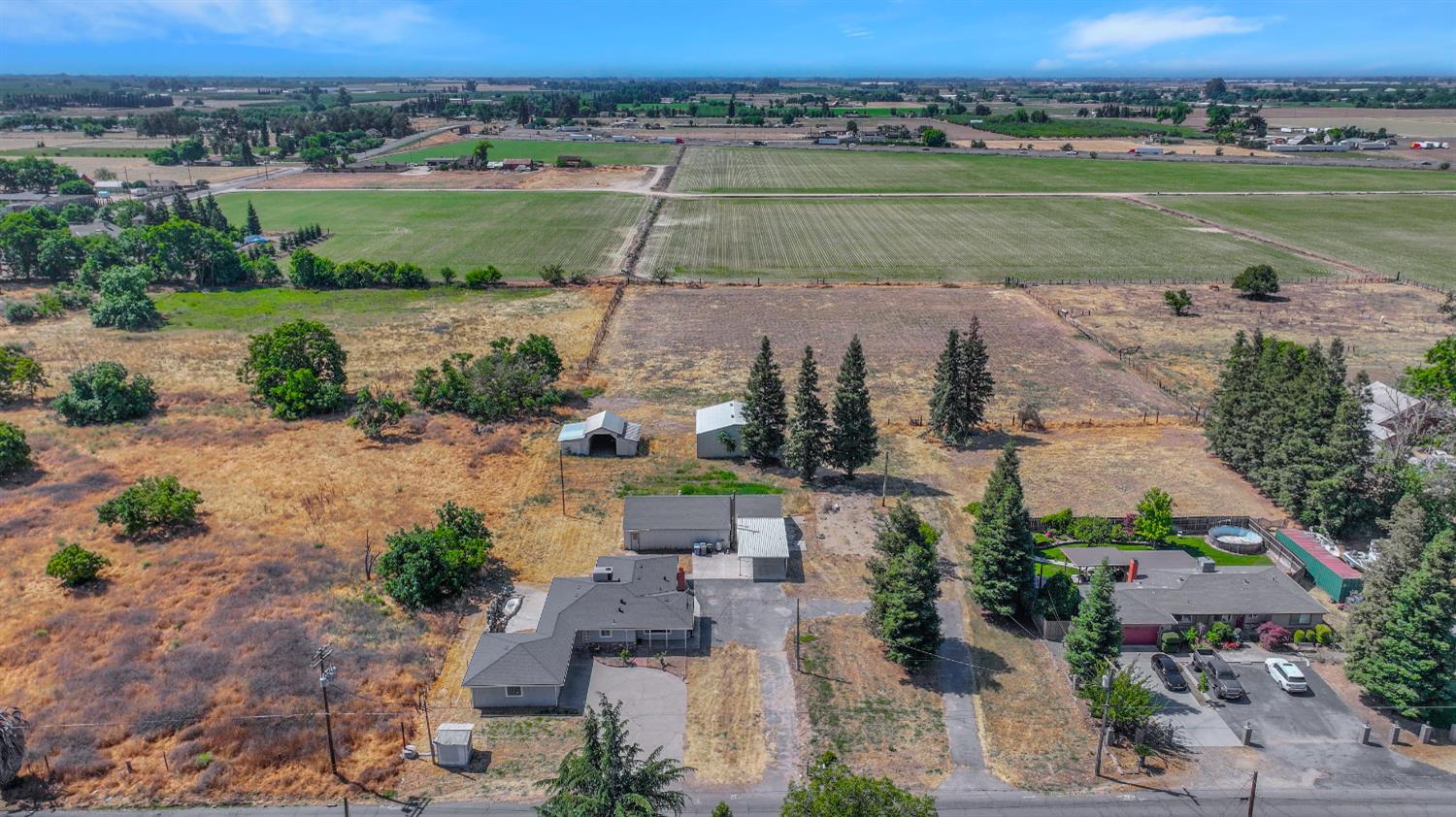 1412 E Glenwood Ave, Turlock, CA 95380