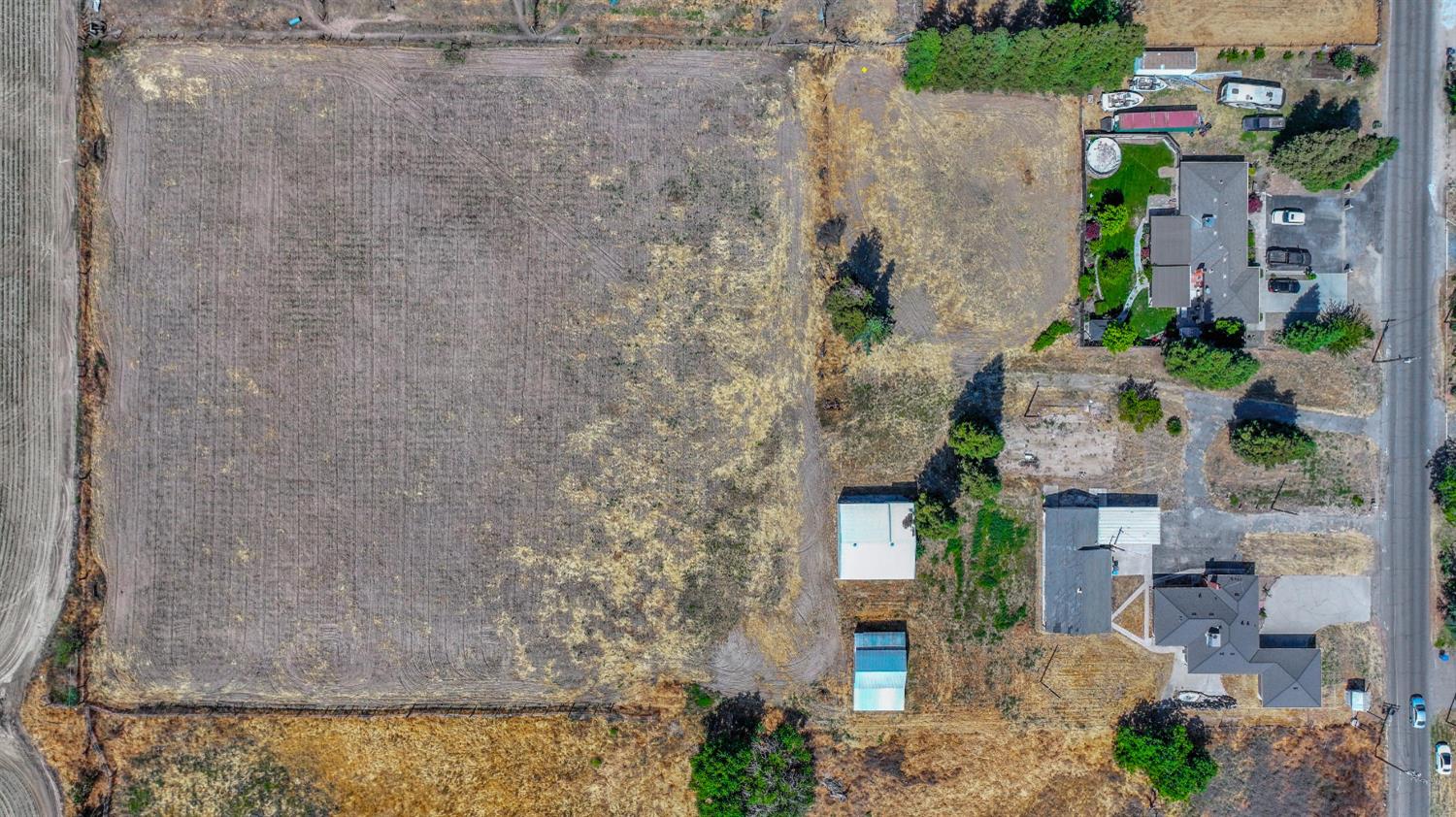 1412 E Glenwood Ave, Turlock, CA 95380