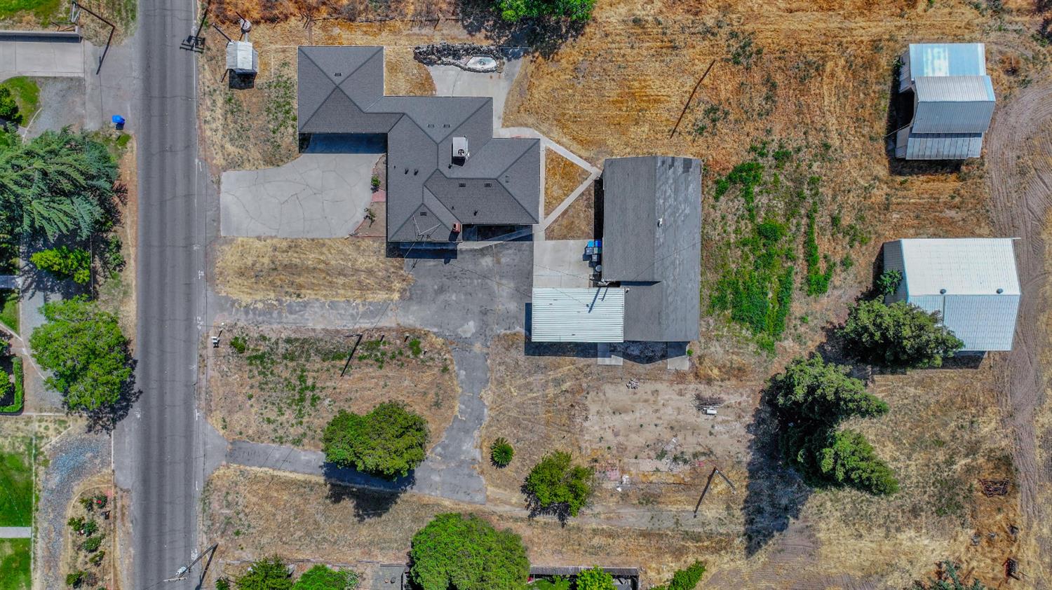 1412 E Glenwood Ave, Turlock, CA 95380